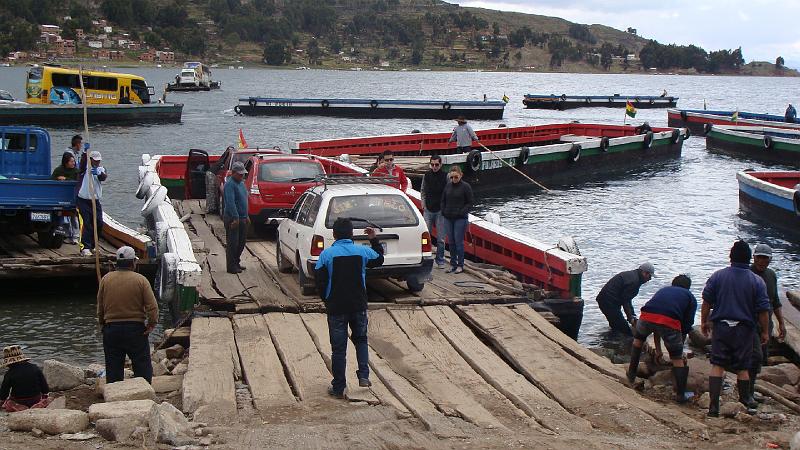 Bus La Paz Cusco Steves (4).JPG